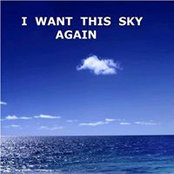 Heidi Yost's photo