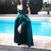 Teodora Ciucăs foto