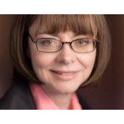 Colleen Sharen's photo