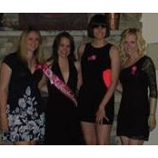 Amy Dewalt's photo