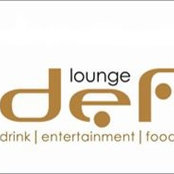 Def-lounge Prishtinë's photo