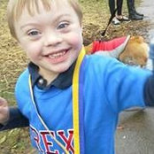 Amanda Lafollette's photo