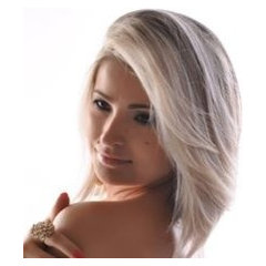 Dee Silva