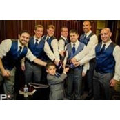 Ricky Gibbs's photo