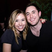 Dylan Kinsella's photo