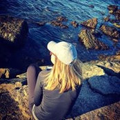 Megan McMichael's photo
