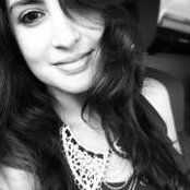Melissa Monroys foto