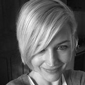 Corinna Voeller's photo