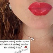 Susan Conway's photo