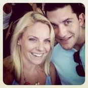 Foto de Kelsey Graham