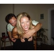 Lisa Cohen's photo