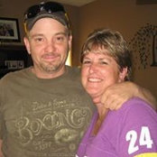 Joe Carroll's photo