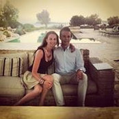 Delphine Trabaldo's photo