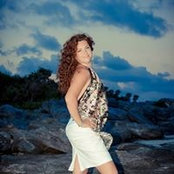 Marina Taskovska's photo