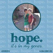 Sarah Knight's photo