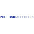 Porebski Architects's profile photo