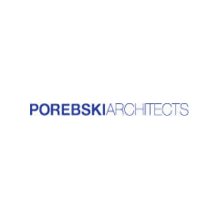 Porebski Architects