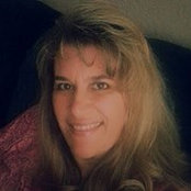 Sarah Cresci-Hines billede