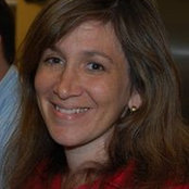 Lisa Spector Roth's photo