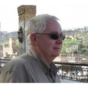 Dwain Buck's photo