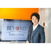 Yuta Inoue's photo