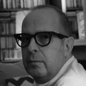 robert john Atherton's photo
