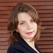 Foto von Анна Бережная