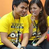 Jap Corpuz's photo