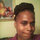 christinak_joe