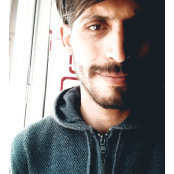 يوسف نصراللهs billede
