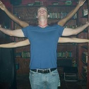 Brendan Moyle's photo