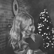 Oksana Melnik's photo