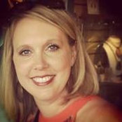 Heather Fink's photo