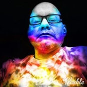 Reed Searle's photo