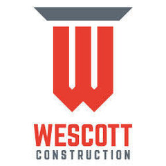 Wescott Construction