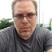 Foto de Boaz Paldi