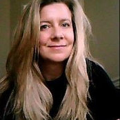 Foto di Barbara Rousseau-Osborn