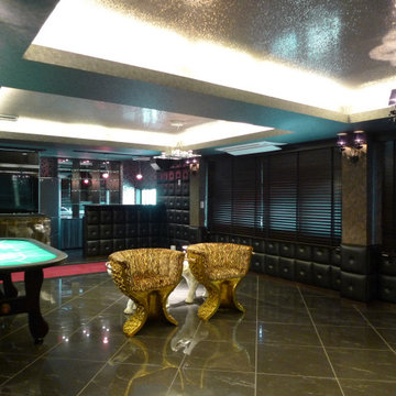 板橋リノベーション