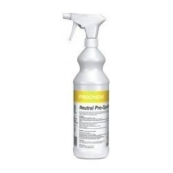 Prochem Neutral Pro-Spotter 1L Spray - Products