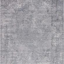RUGS AND RUNNERS