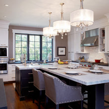 Guttin Kitchen