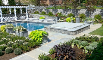 saratoga springs ny landscape architects designers call projects