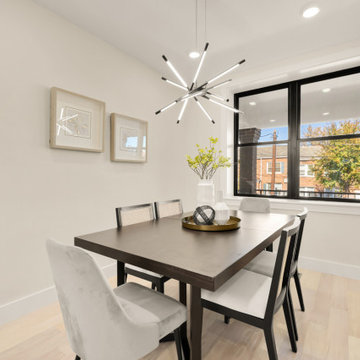 643 Girard St NE - 2 Units
