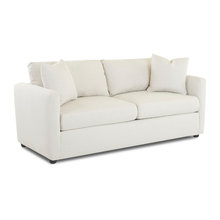 Wish List