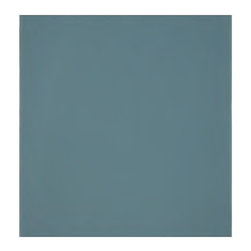 DITTE Tissu au m&egrave;tre, bleu clair - Products