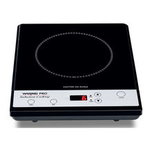 Appliances