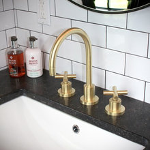 white bathroom ideas
