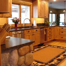 tammy_bradley62's ideas