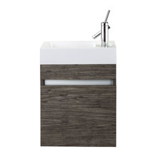 Mid modern Rehab