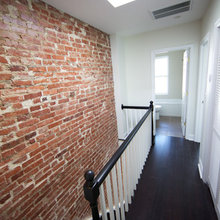 play Room
